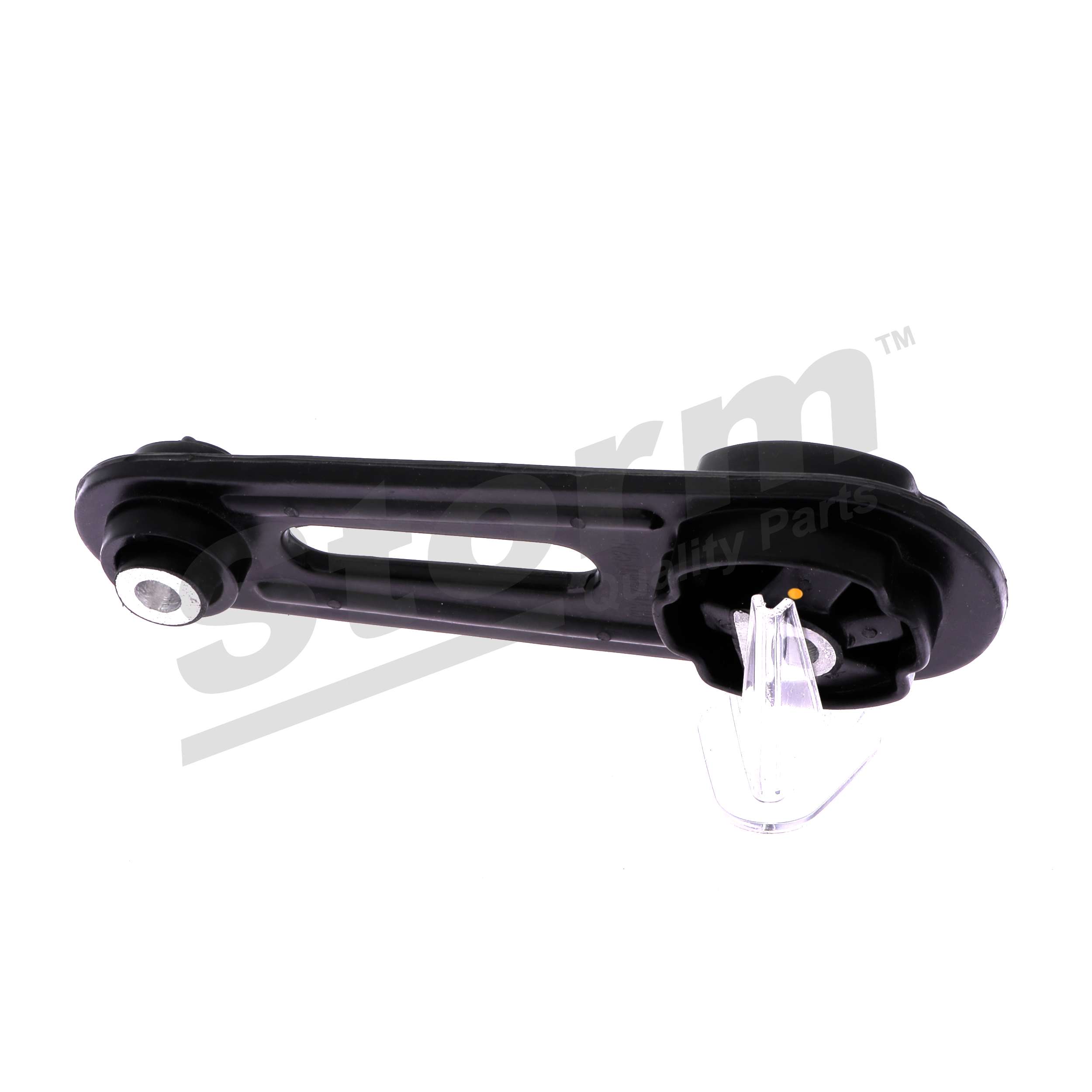 Soporte, motor Storm ref. F4439