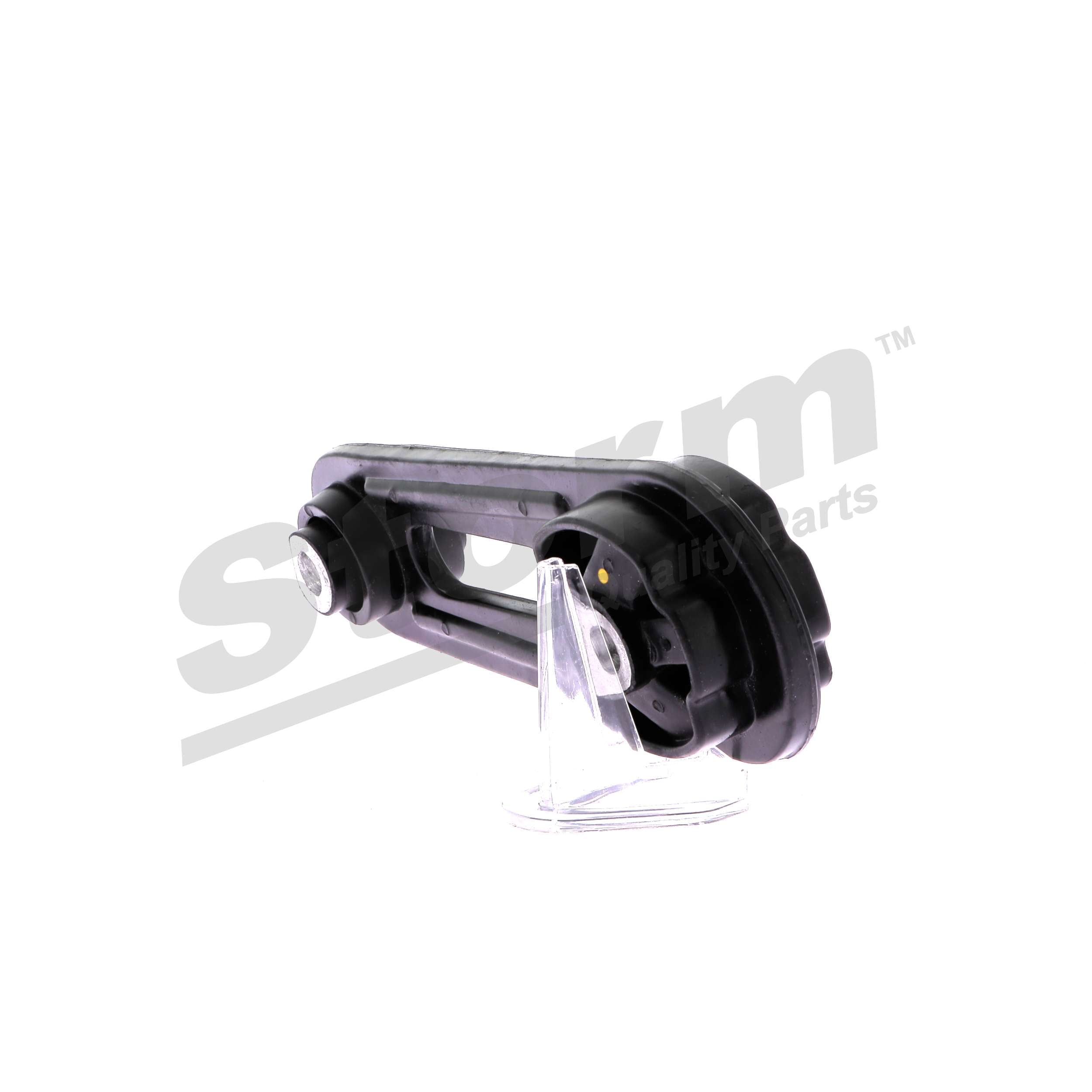 Soporte, motor Storm ref. F4439