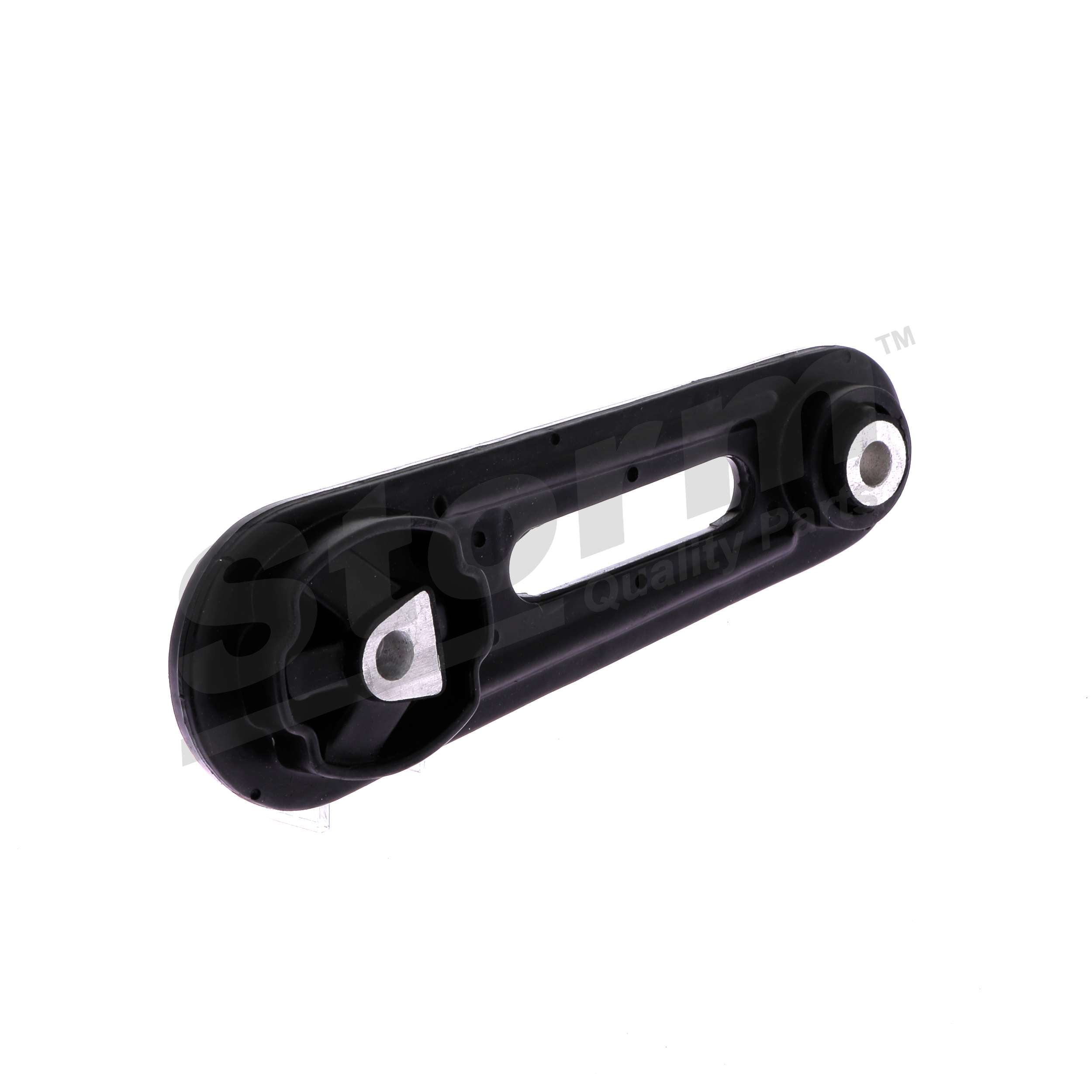 Soporte, motor Storm ref. F4439