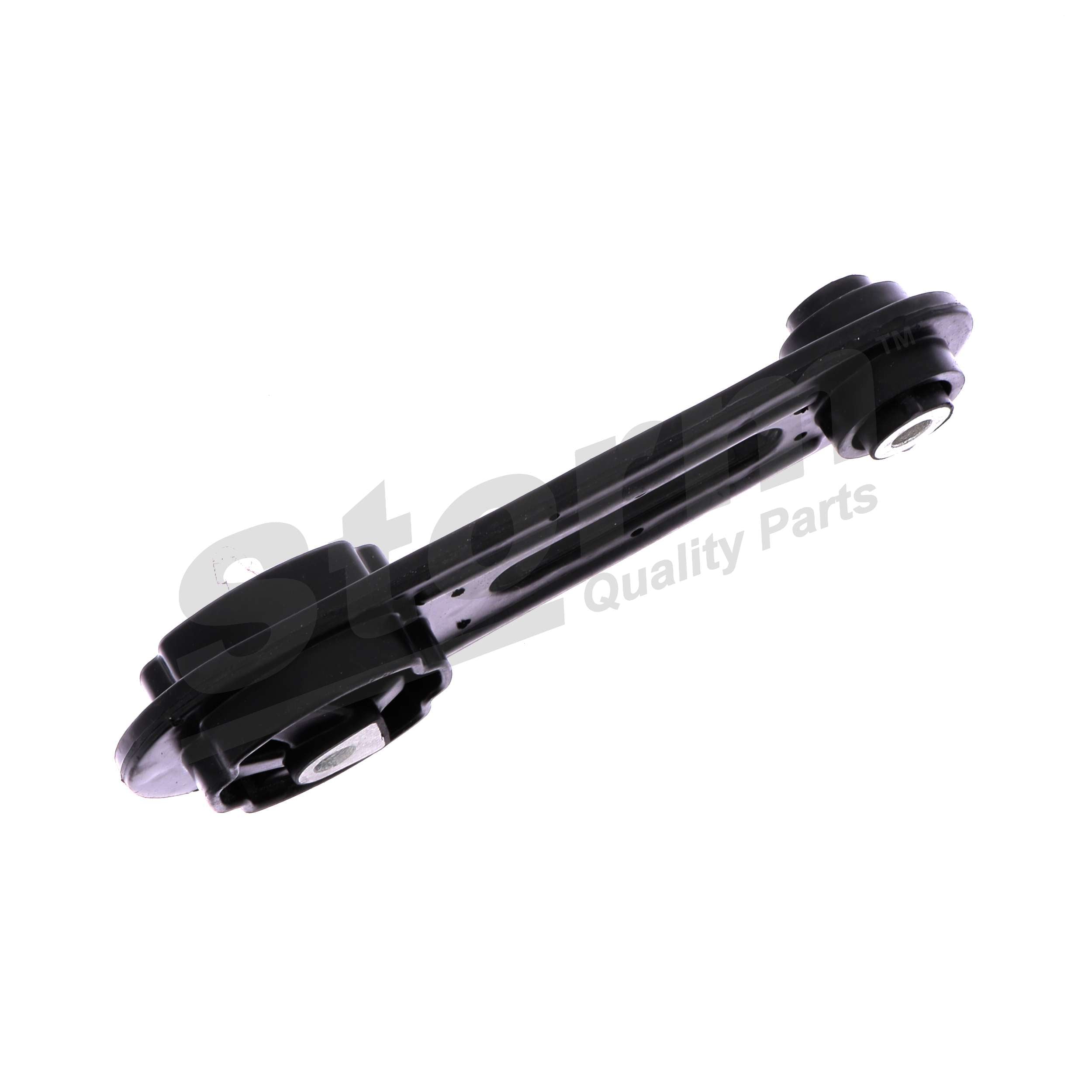 Soporte, motor Storm ref. F4439
