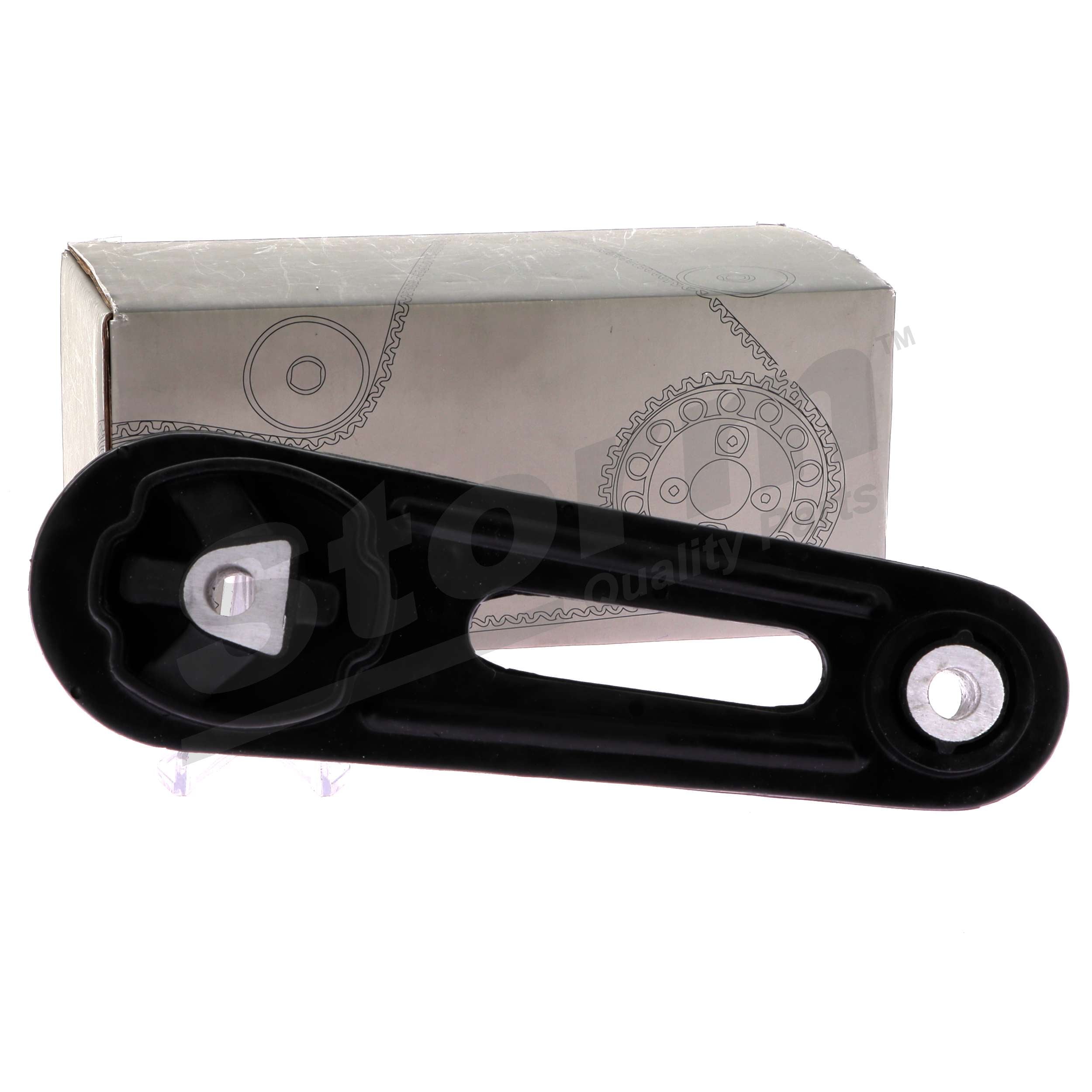 Soporte, motor Storm ref. F4439