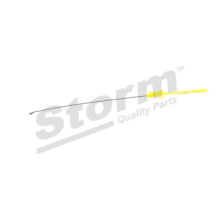Varilla del nivel de aceite Storm ref. F4440