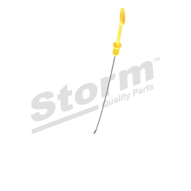 Varilla del nivel de aceite Storm ref. F4440