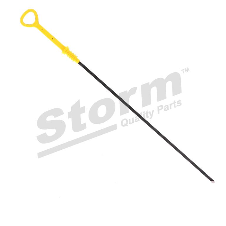 Varilla del nivel de aceite Storm ref. F4440