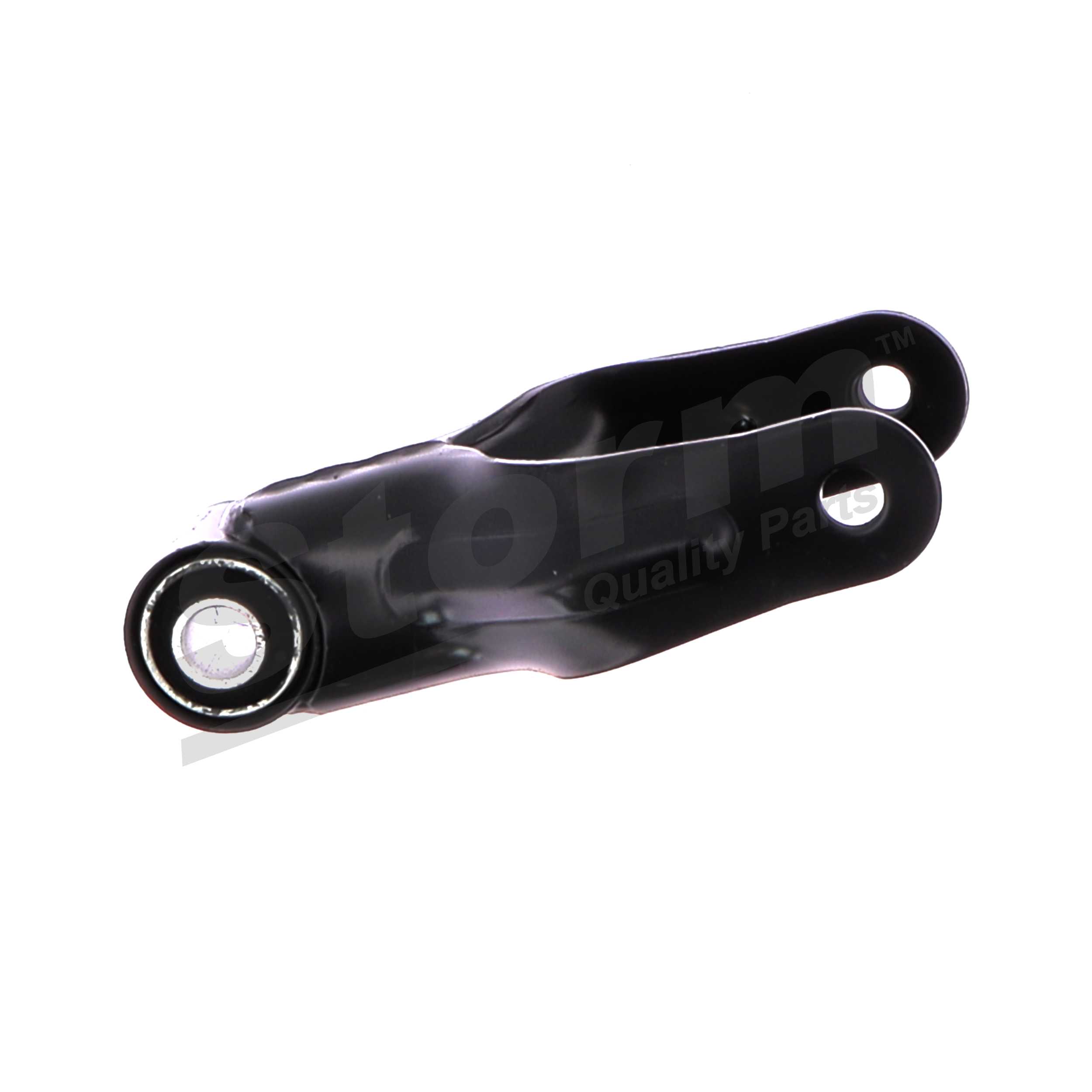 Support moteur (Silent bloc moteur) Storm ref. F4442