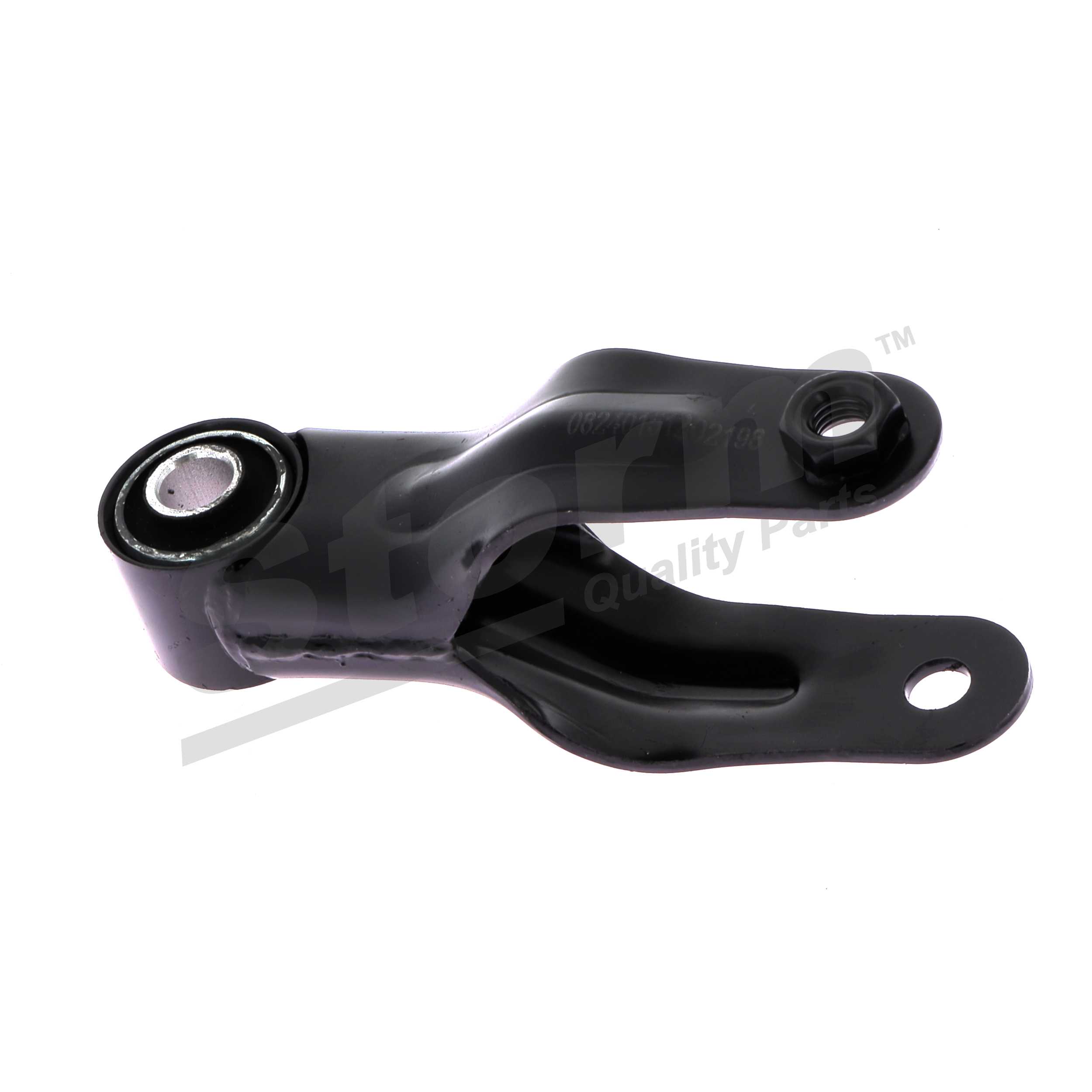 Support moteur (Silent bloc moteur) Storm ref. F4442