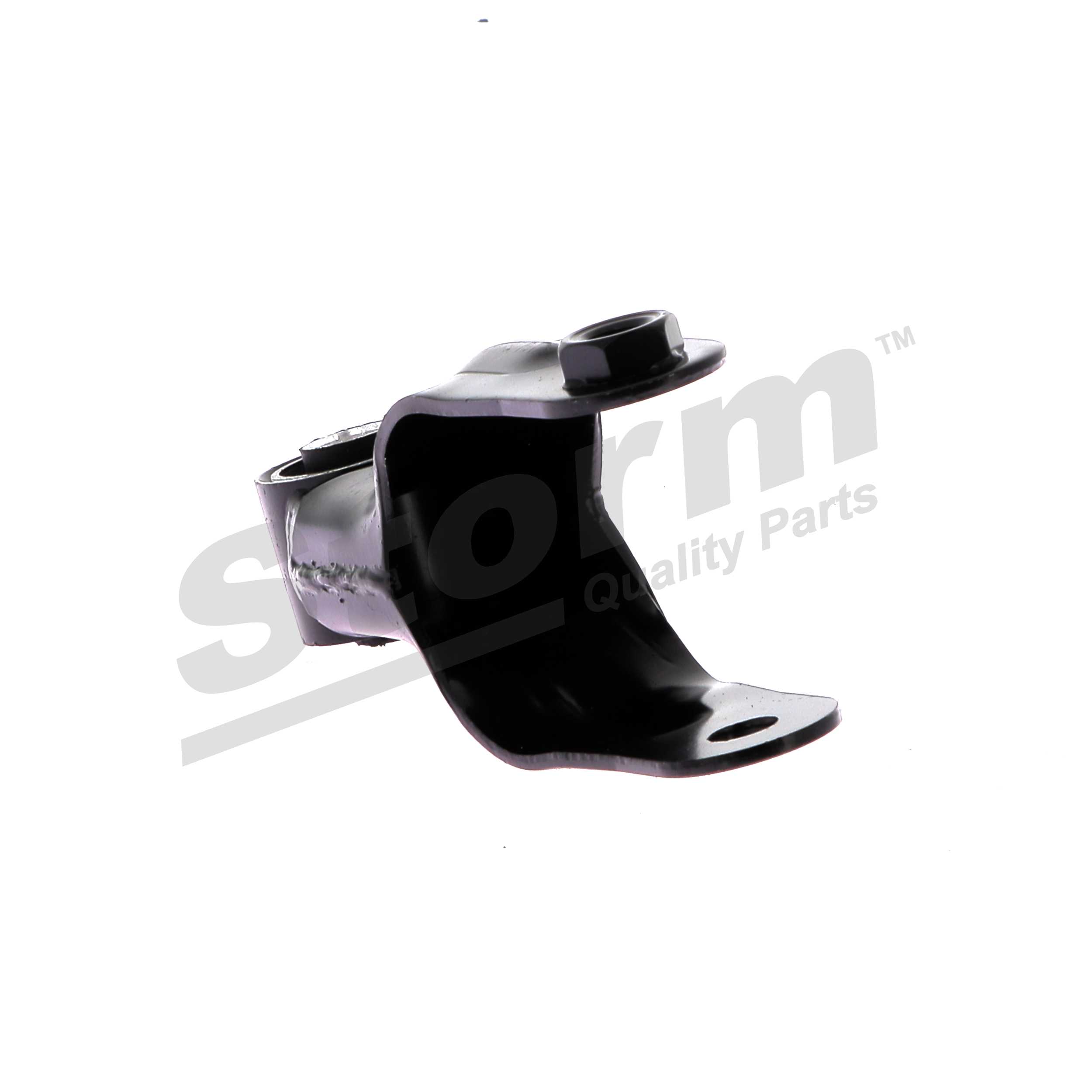 Support moteur (Silent bloc moteur) Storm ref. F4442