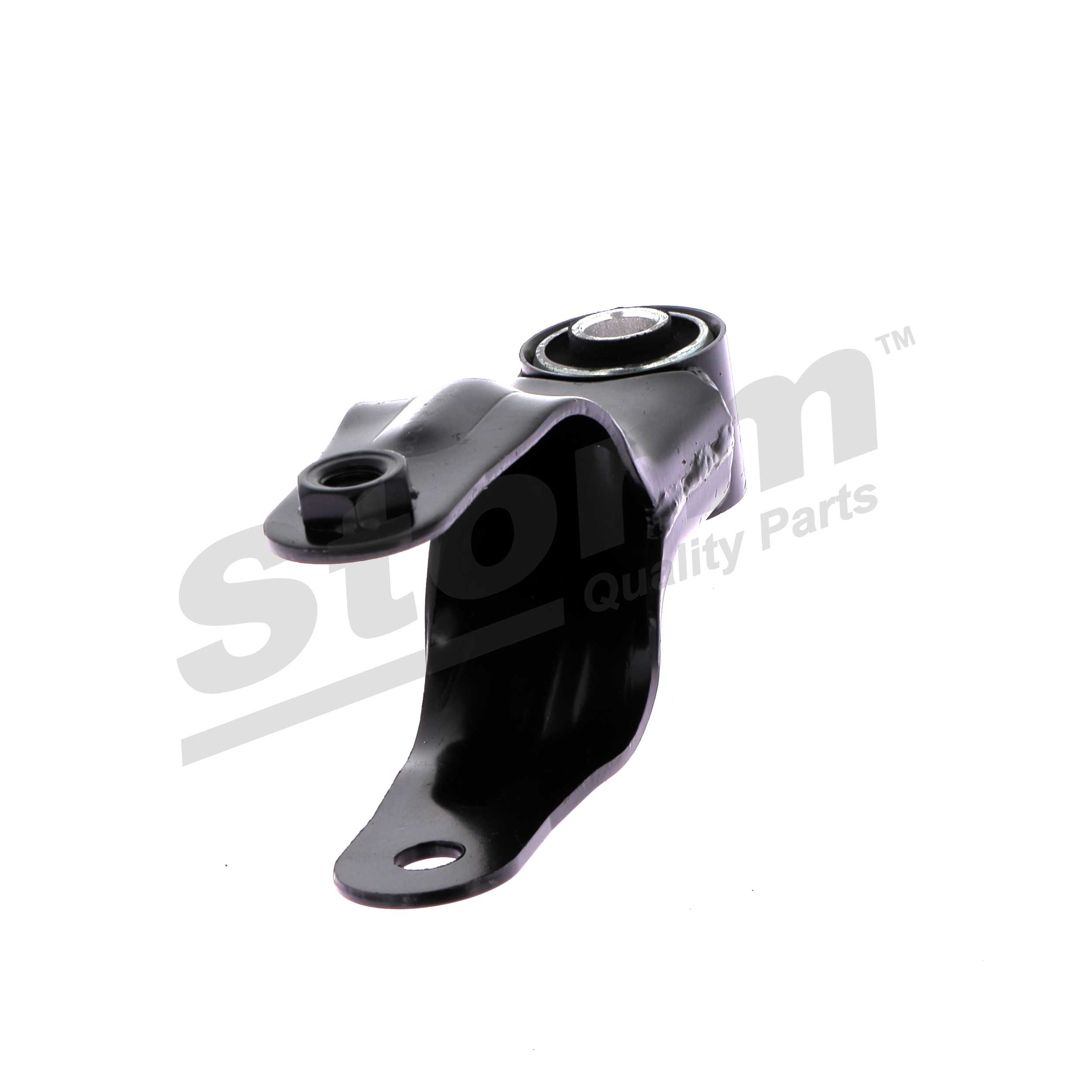Support moteur (Silent bloc moteur) Storm ref. F4442