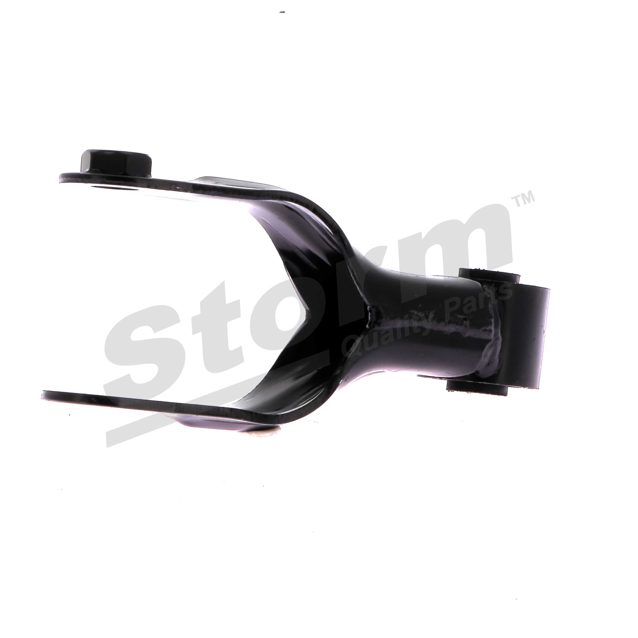 Support moteur (Silent bloc moteur) Storm ref. F4442