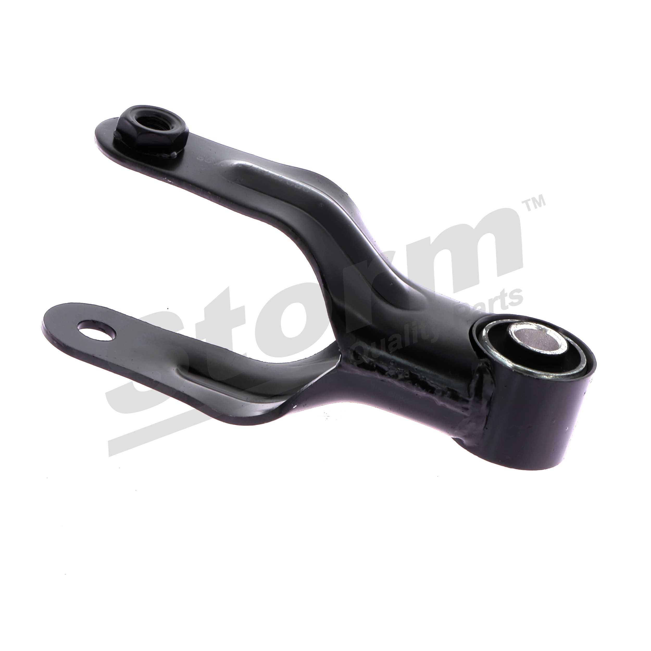 Support moteur (Silent bloc moteur) Storm ref. F4442