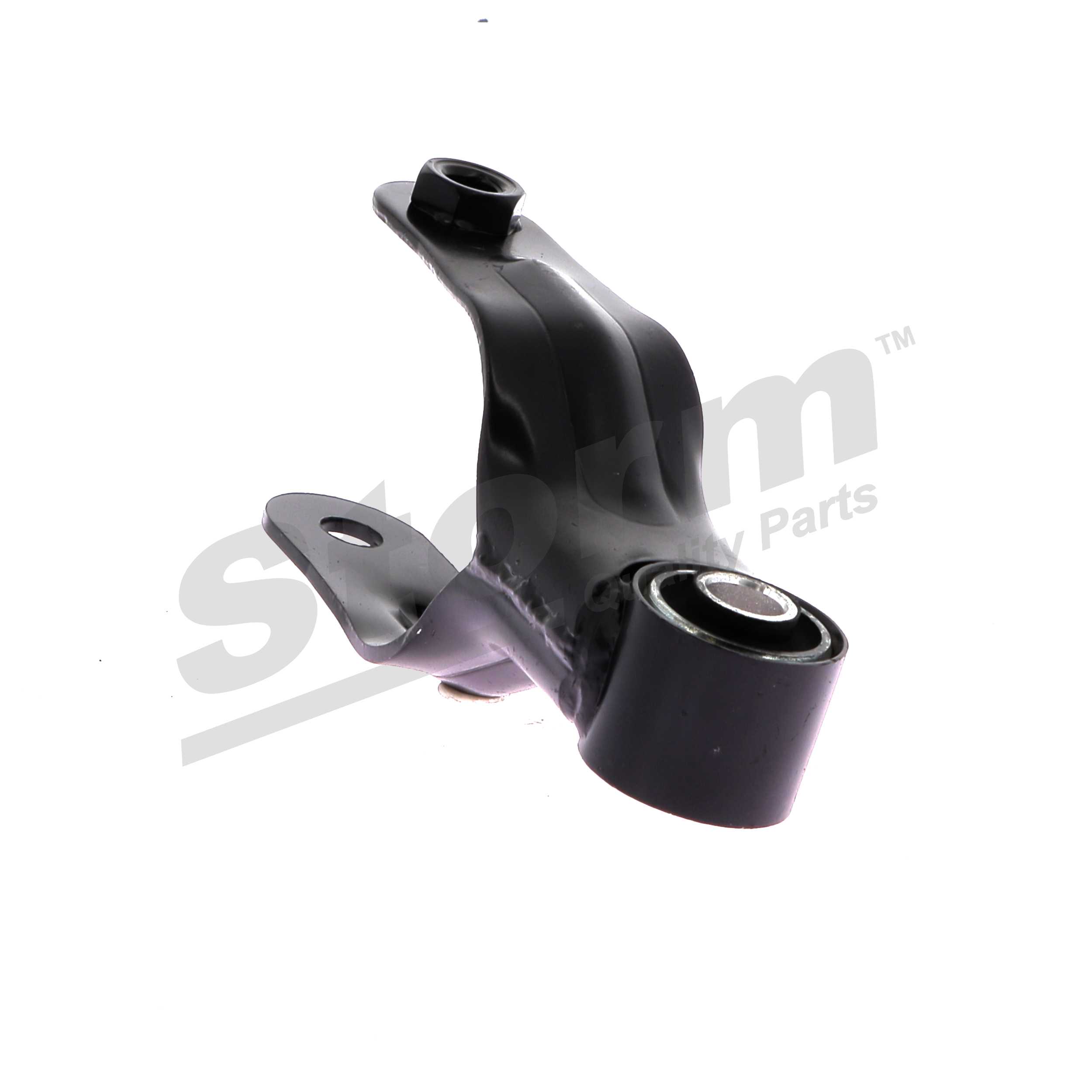 Support moteur (Silent bloc moteur) Storm ref. F4442