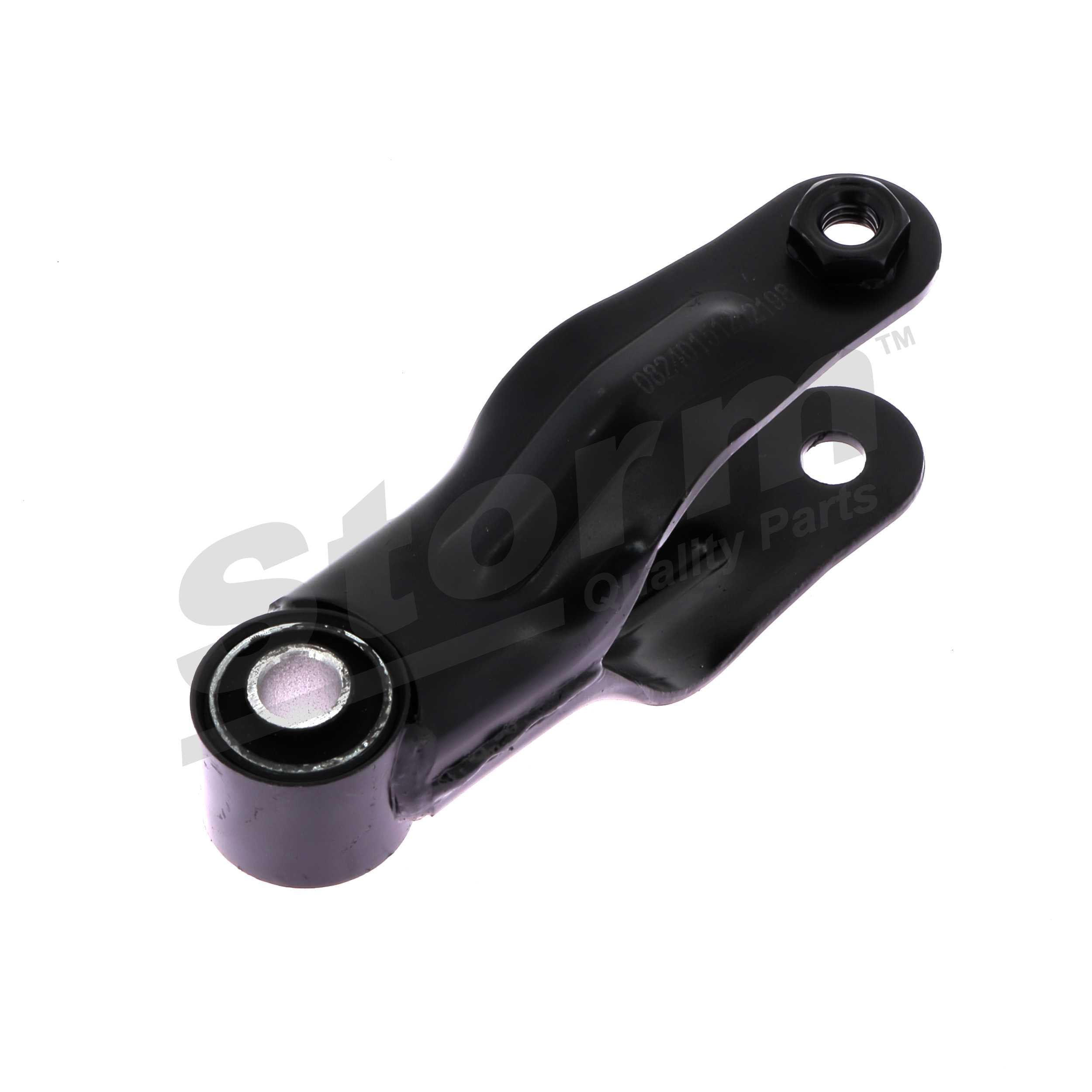 Support moteur (Silent bloc moteur) Storm ref. F4442