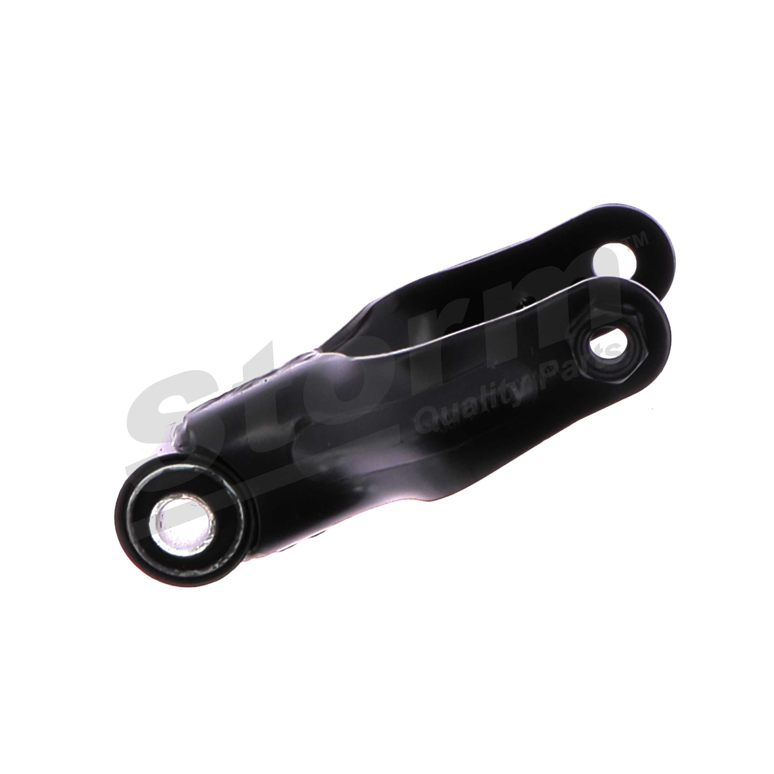 Support moteur (Silent bloc moteur) Storm ref. F4442