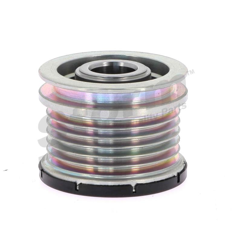 Rueda libre alternador Storm ref. F4456