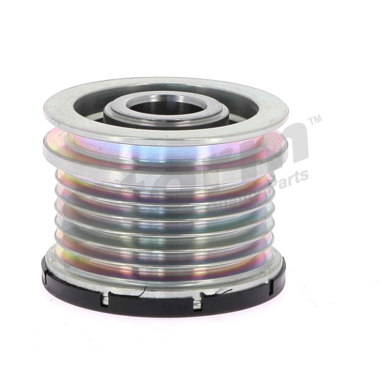 Rueda libre alternador Storm ref. F4456