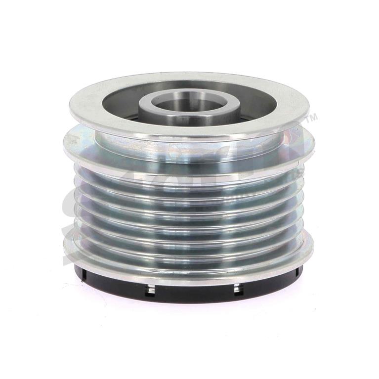 Rueda libre alternador Storm ref. F4457