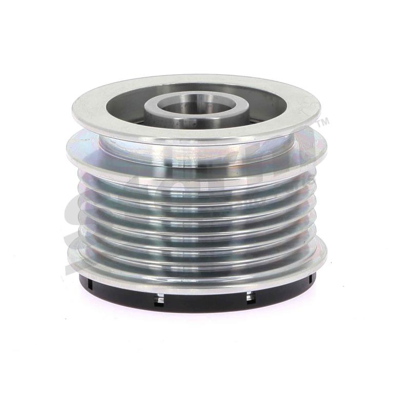 Rueda libre alternador Storm ref. F4457