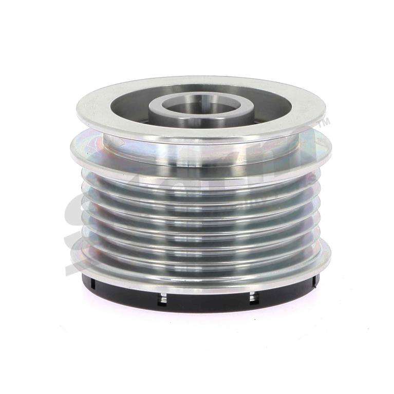 Rueda libre alternador Storm ref. F4457