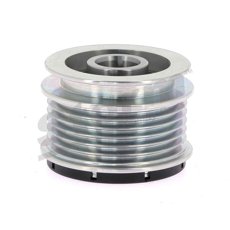 Rueda libre alternador Storm ref. F4457