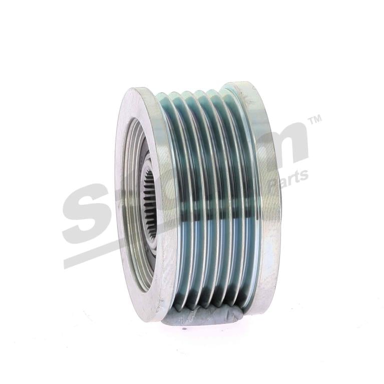 Polia do alternador Storm ref. F4460