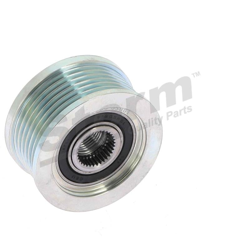 Polia do alternador Storm ref. F4460