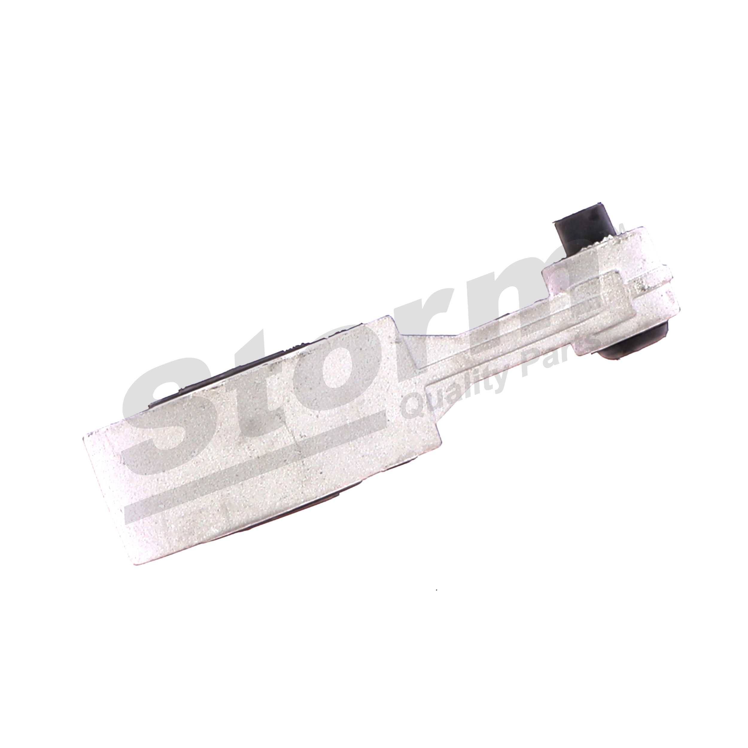 Support moteur (Silent bloc moteur) Storm ref. F4473