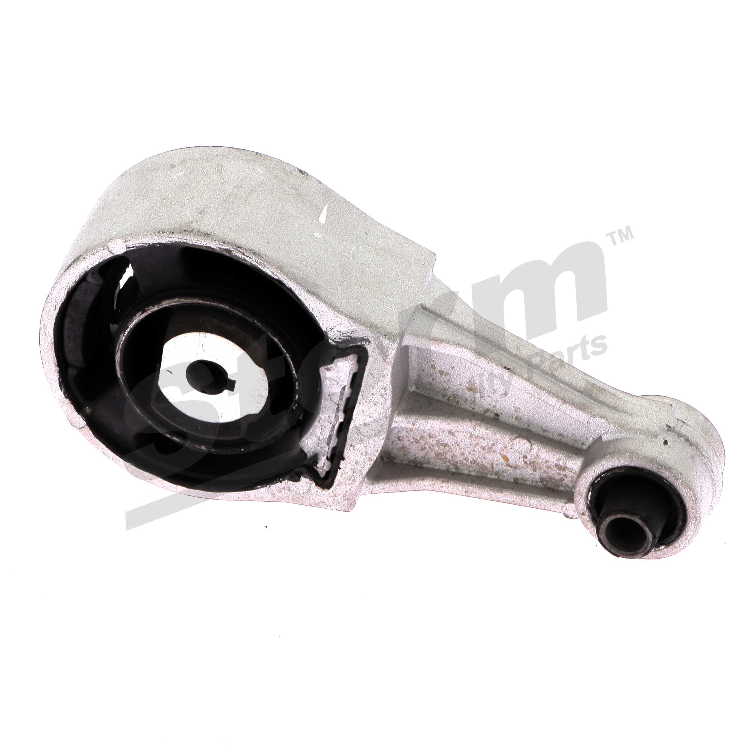 Support moteur (Silent bloc moteur) Storm ref. F4473