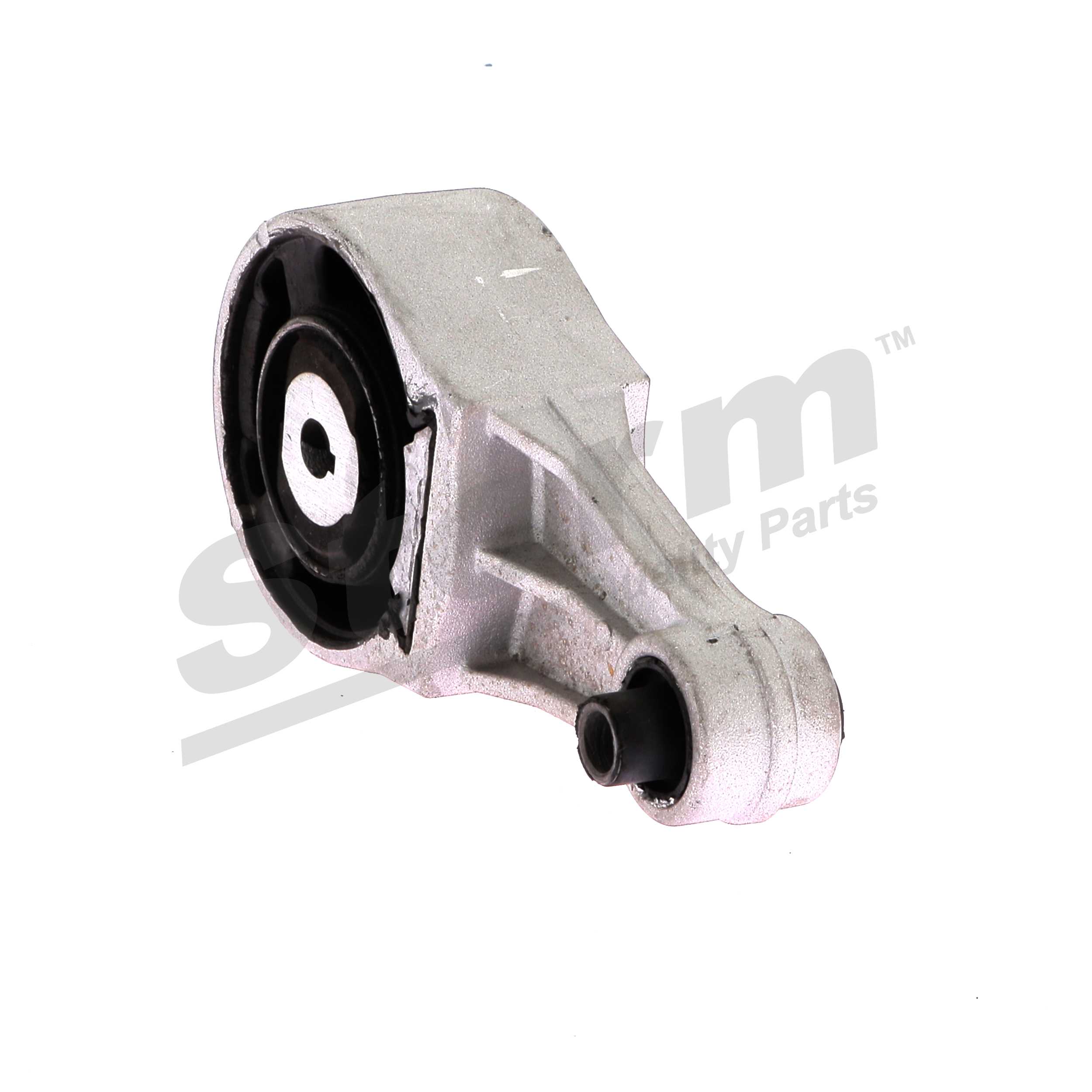 Support moteur (Silent bloc moteur) Storm ref. F4473