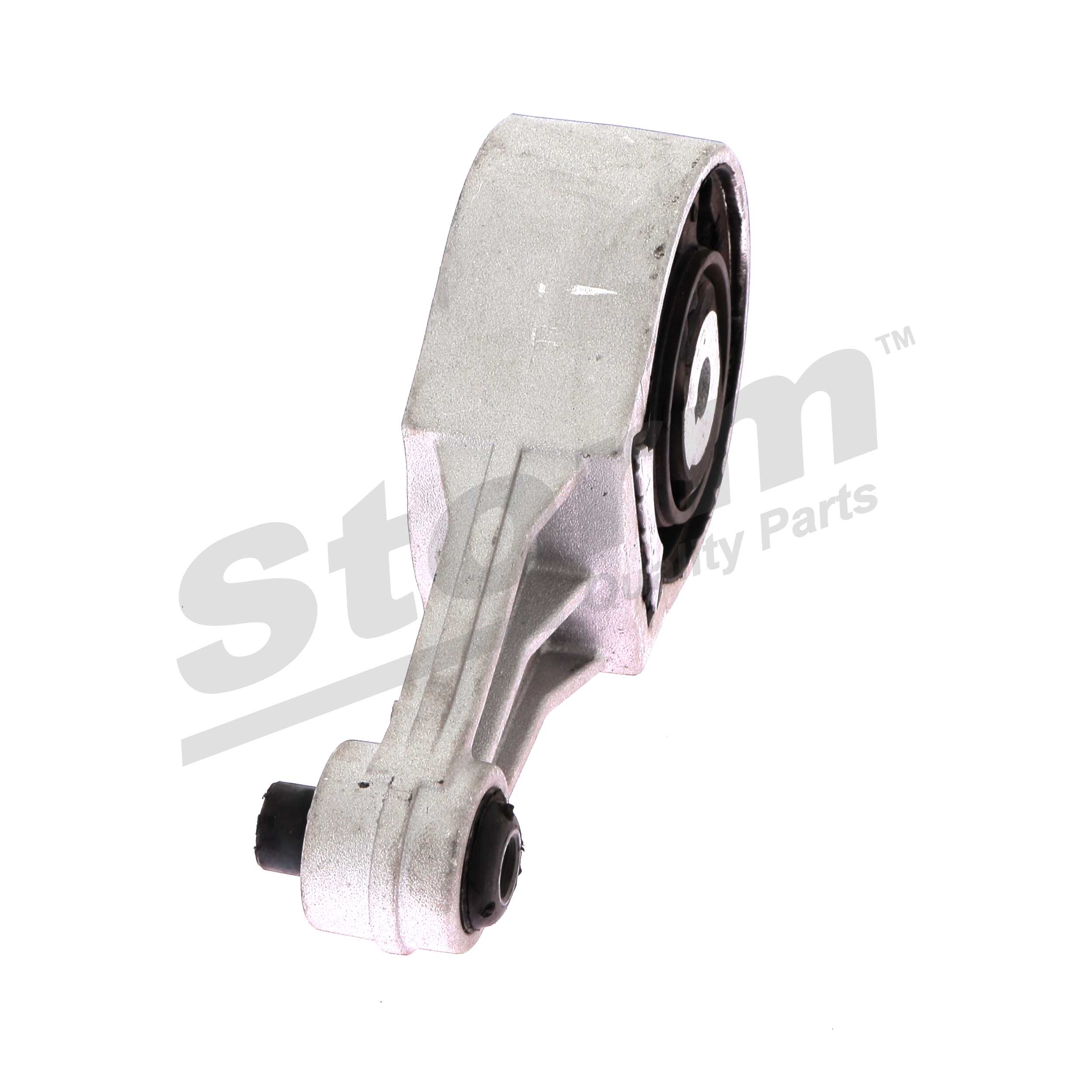 Support moteur (Silent bloc moteur) Storm ref. F4473