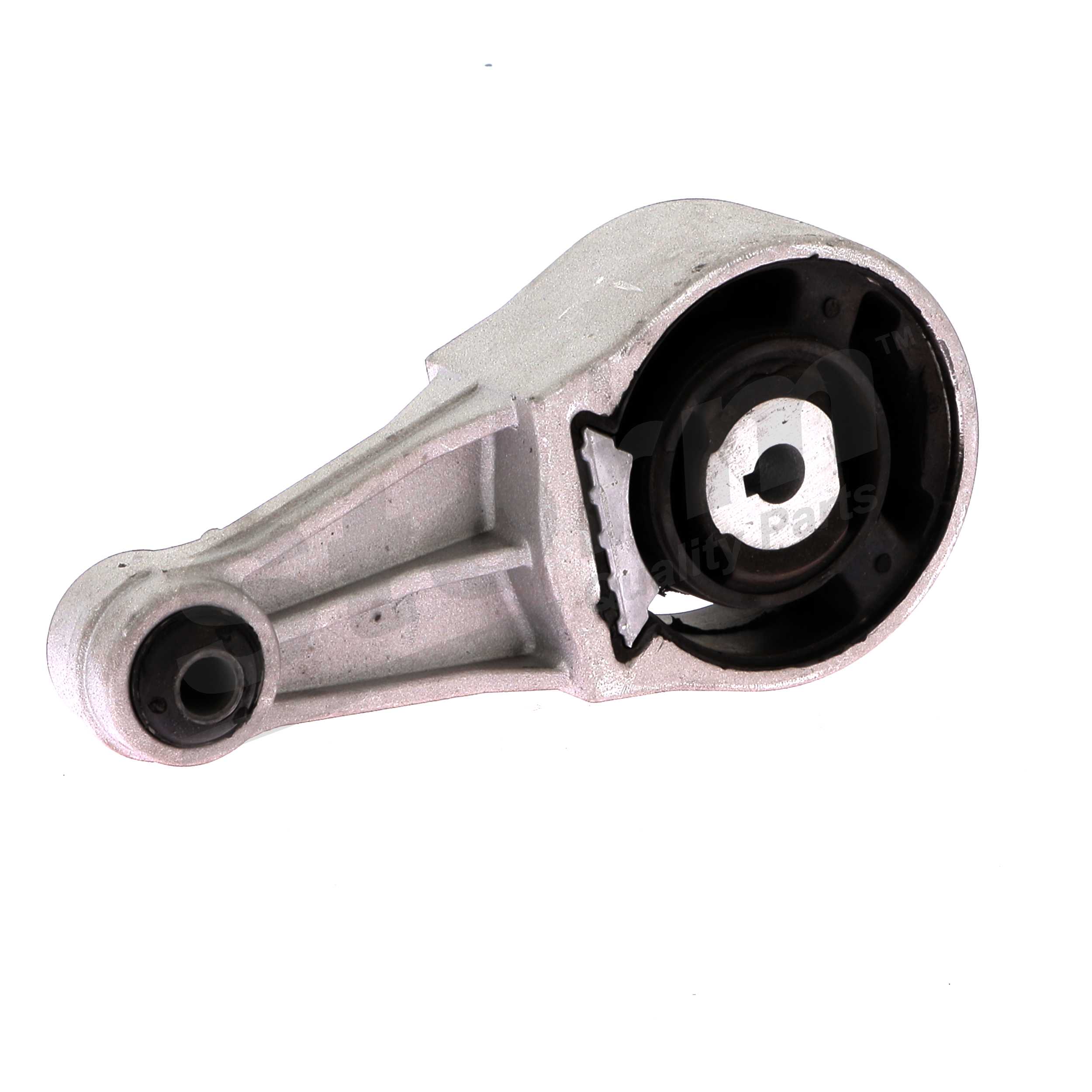 Support moteur (Silent bloc moteur) Storm ref. F4473