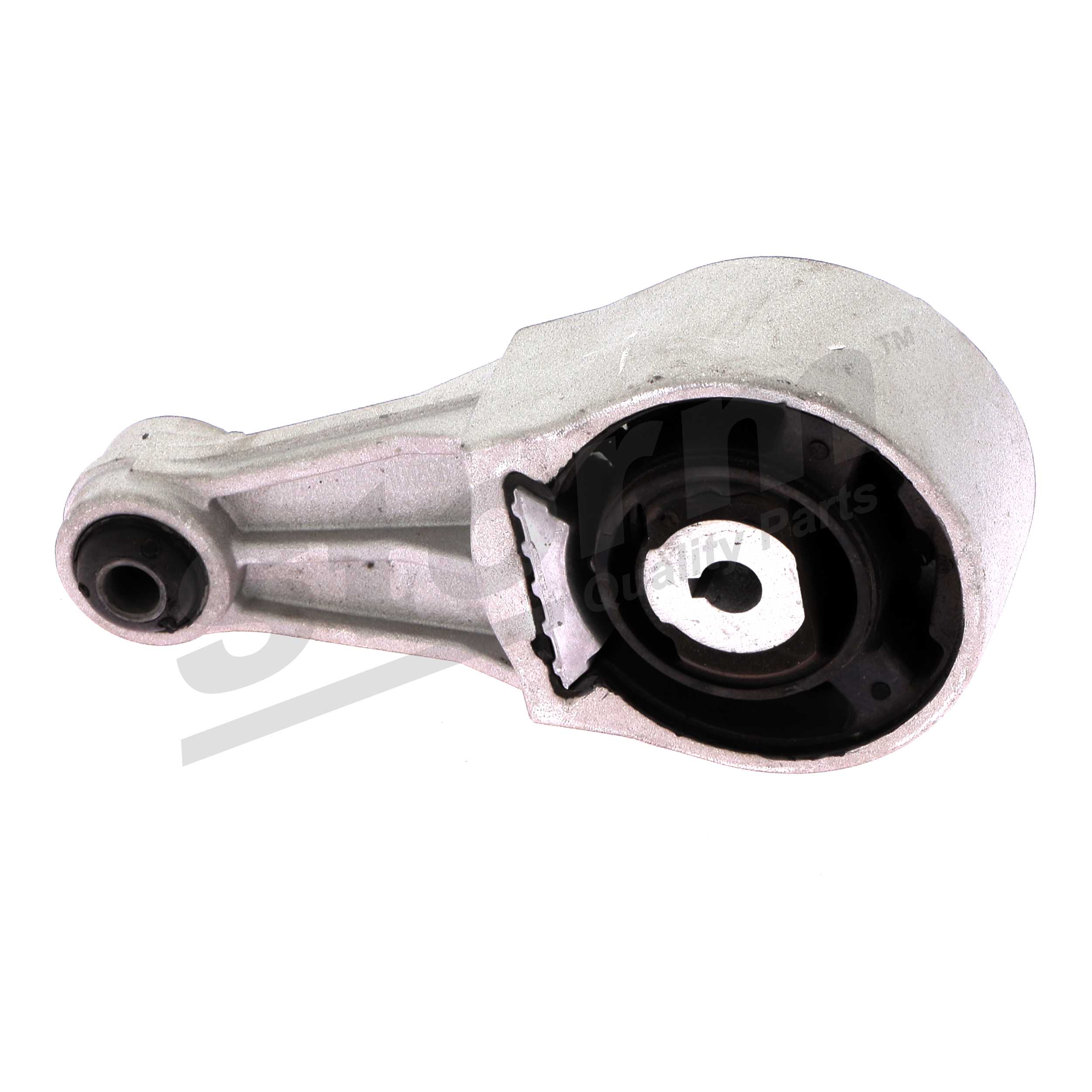 Support moteur (Silent bloc moteur) Storm ref. F4473