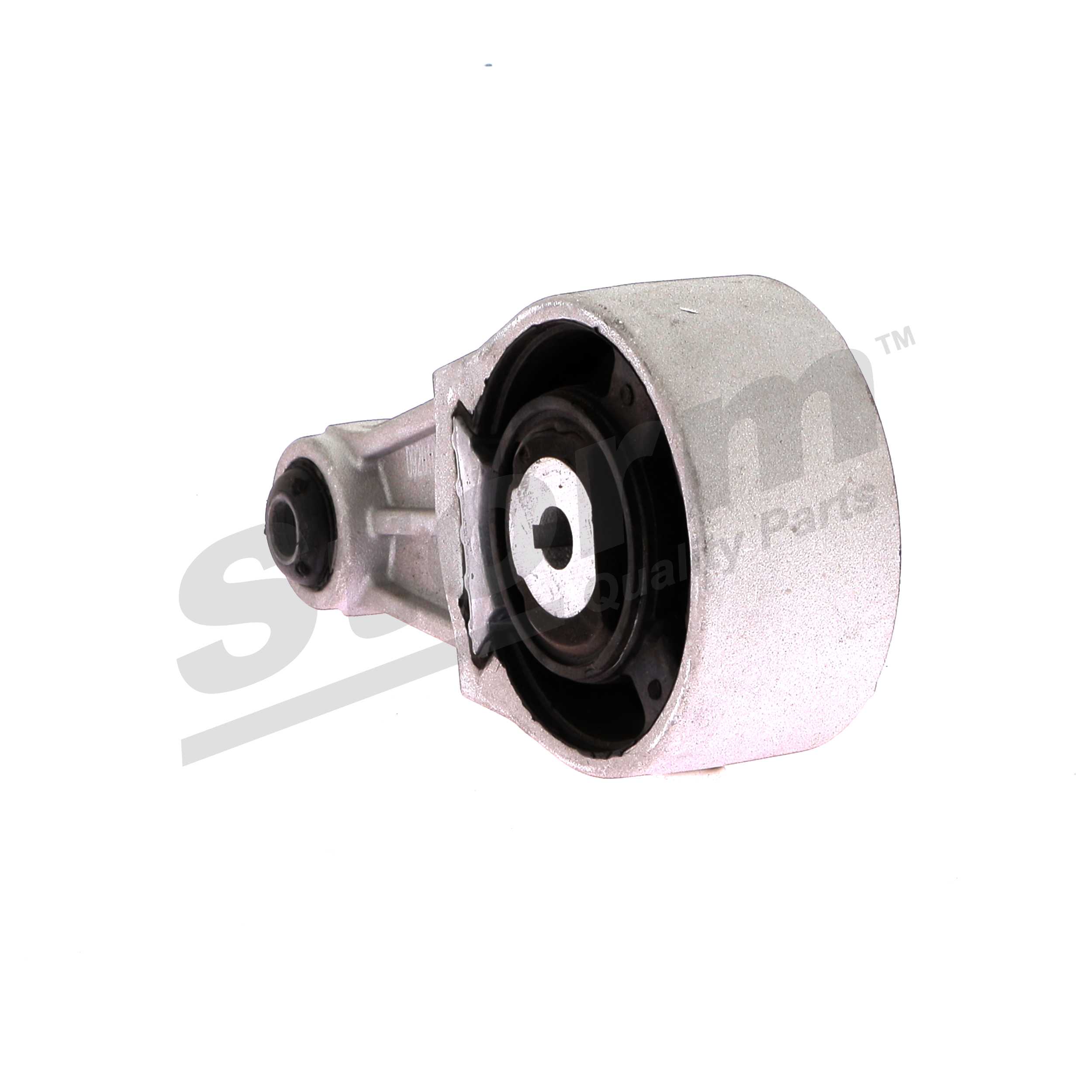 Support moteur (Silent bloc moteur) Storm ref. F4473