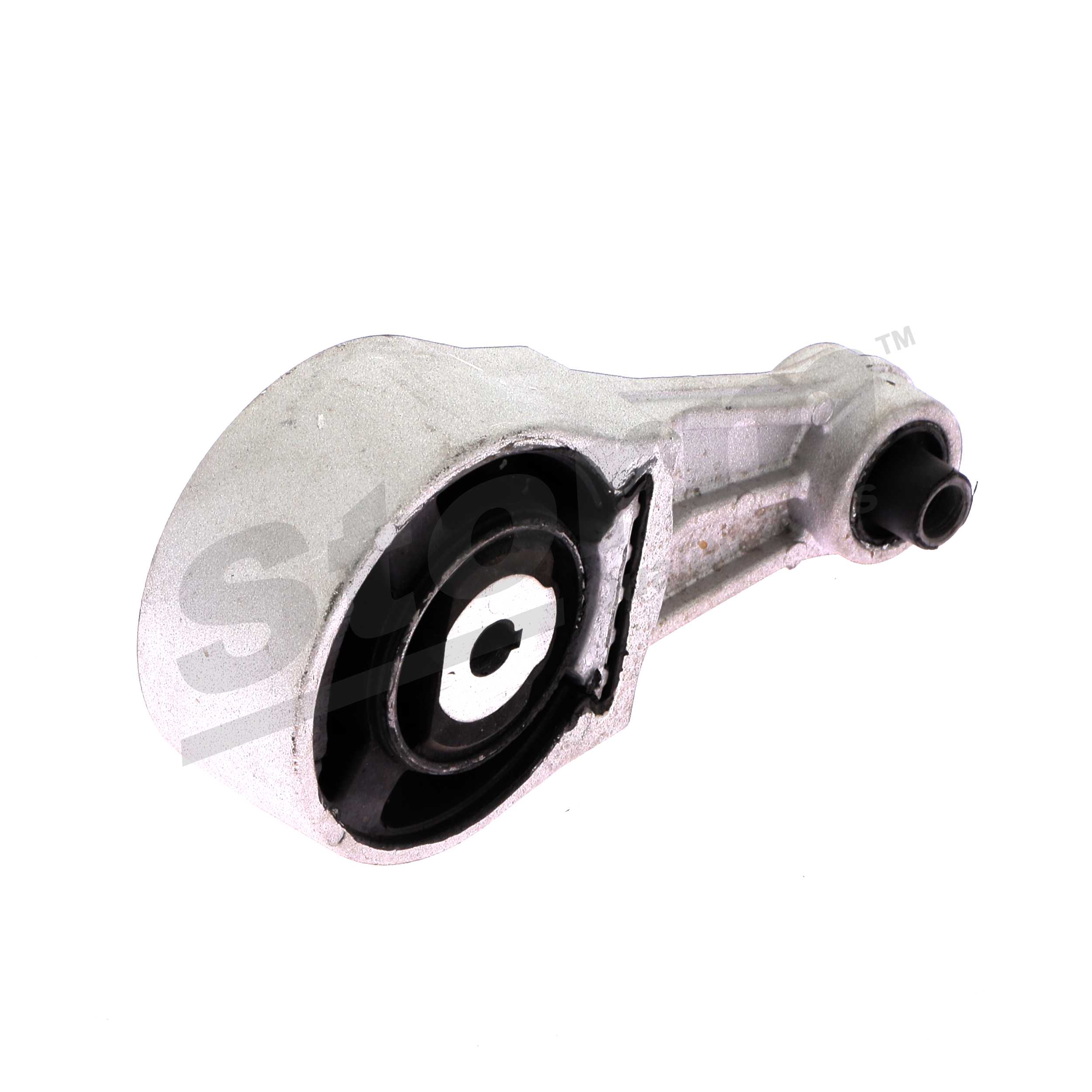Support moteur (Silent bloc moteur) Storm ref. F4473