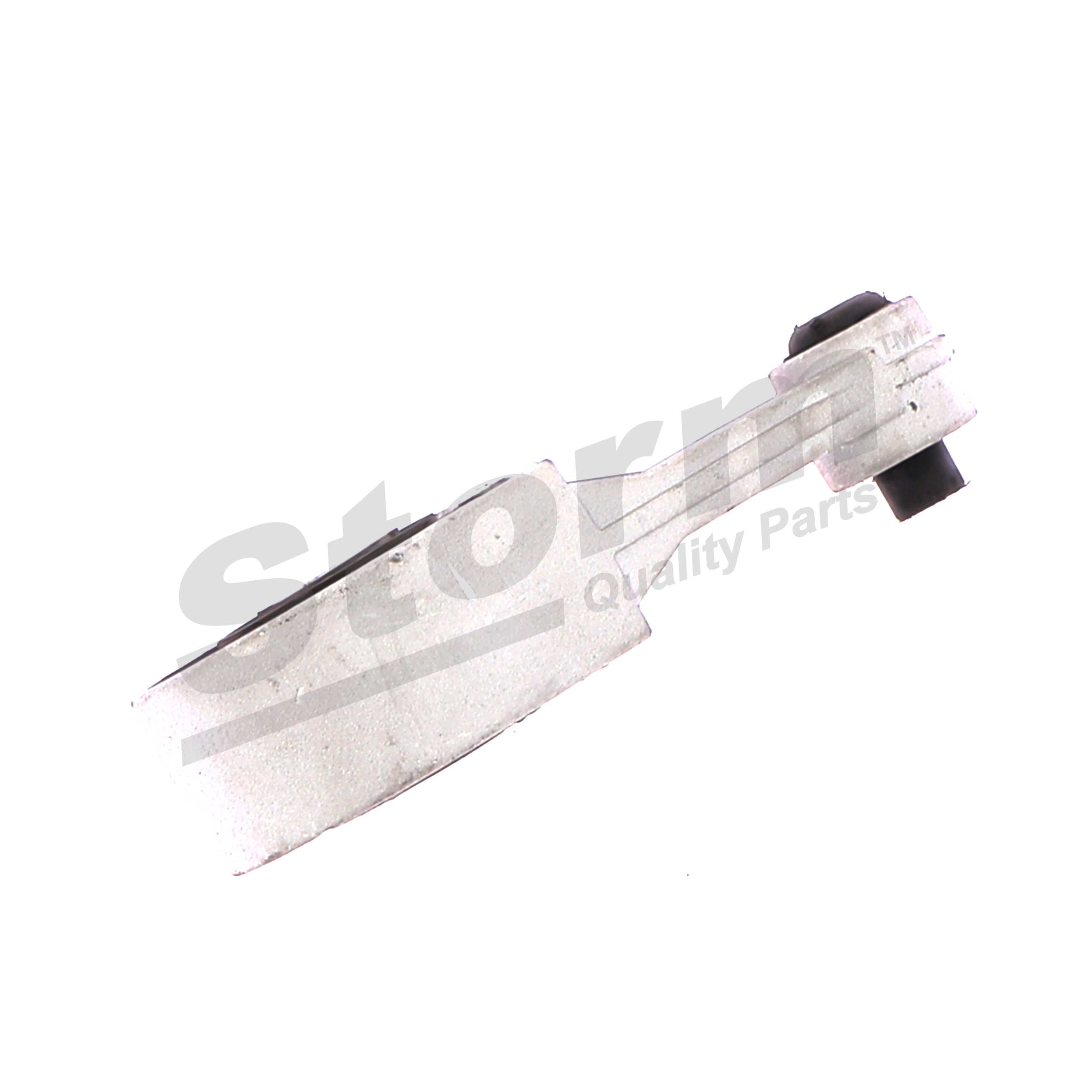 Support moteur (Silent bloc moteur) Storm ref. F4473