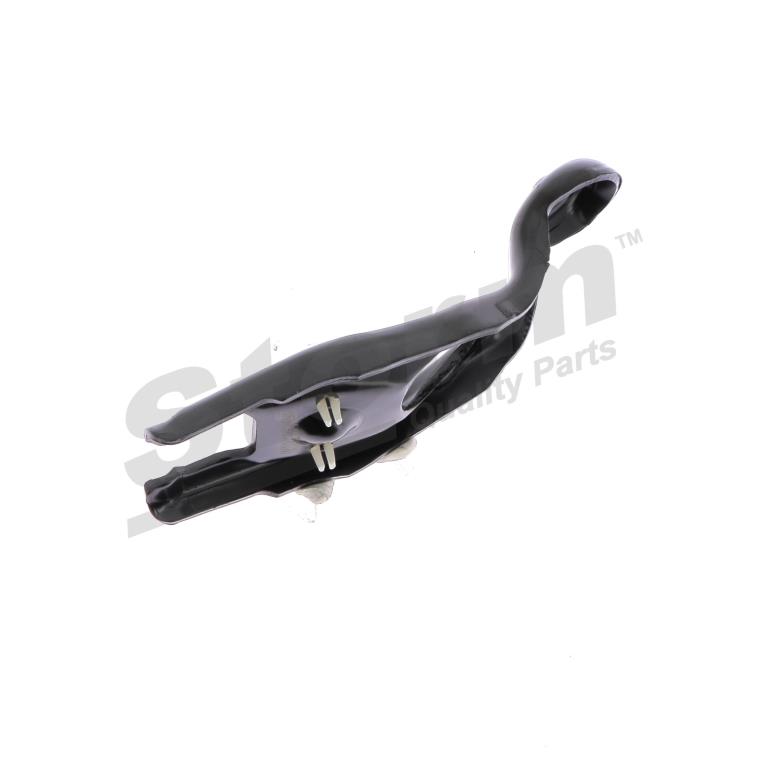 Forquilha de embraiagem Storm ref. F4475