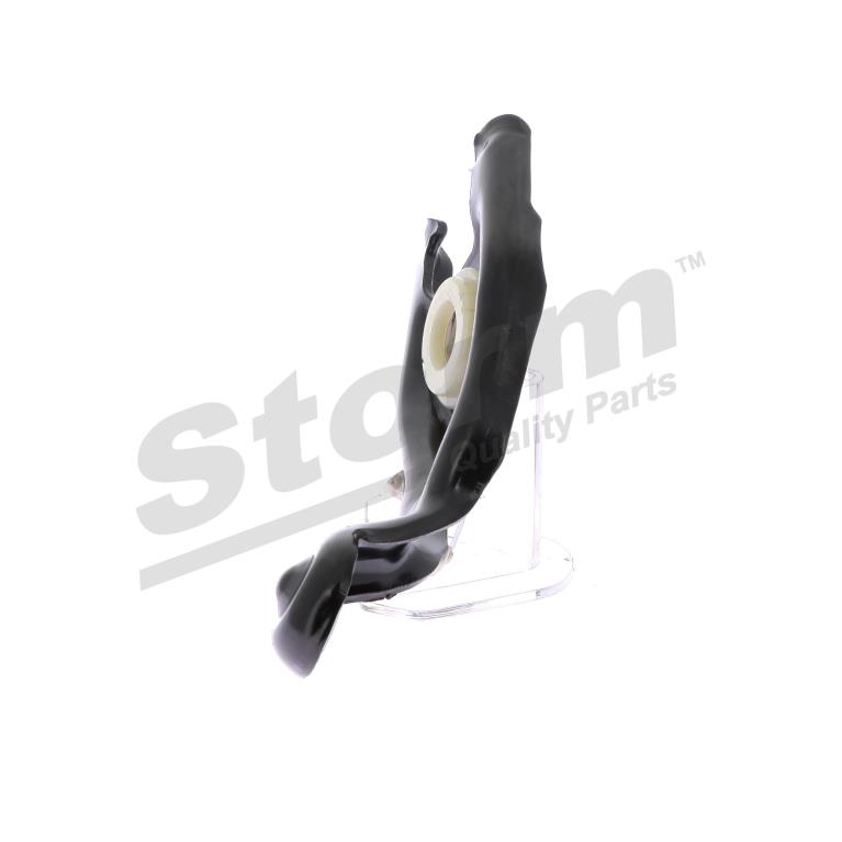 Forquilha de embraiagem Storm ref. F4475