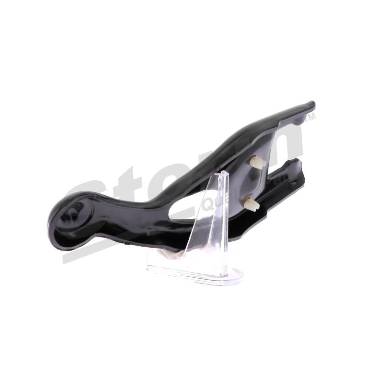 Forquilha de embraiagem Storm ref. F4475