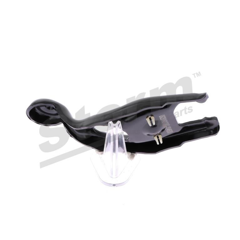 Forquilha de embraiagem Storm ref. F4475