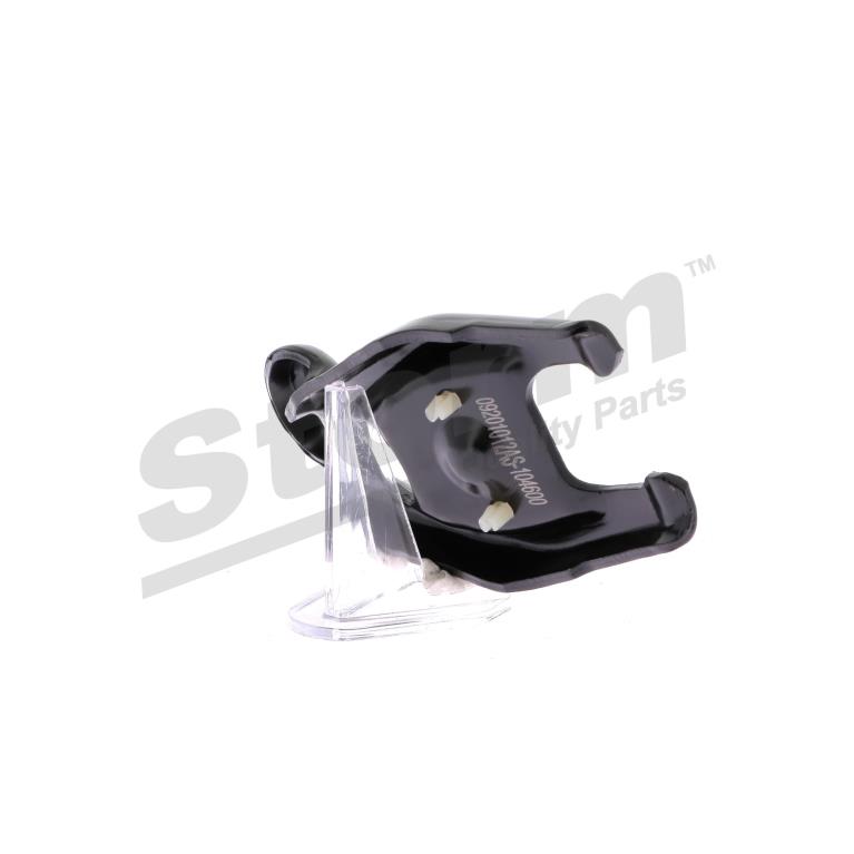 Forquilha de embraiagem Storm ref. F4475