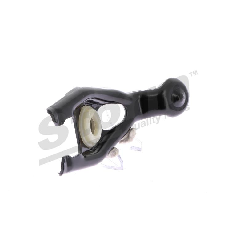 Forquilha de embraiagem Storm ref. F4475