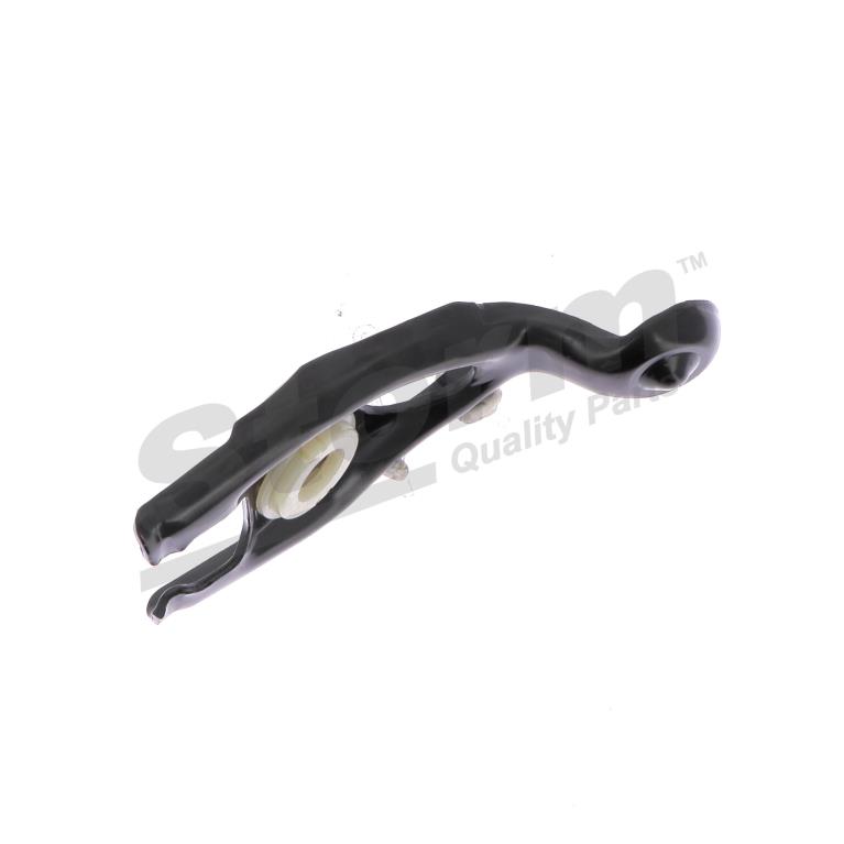 Forquilha de embraiagem Storm ref. F4475