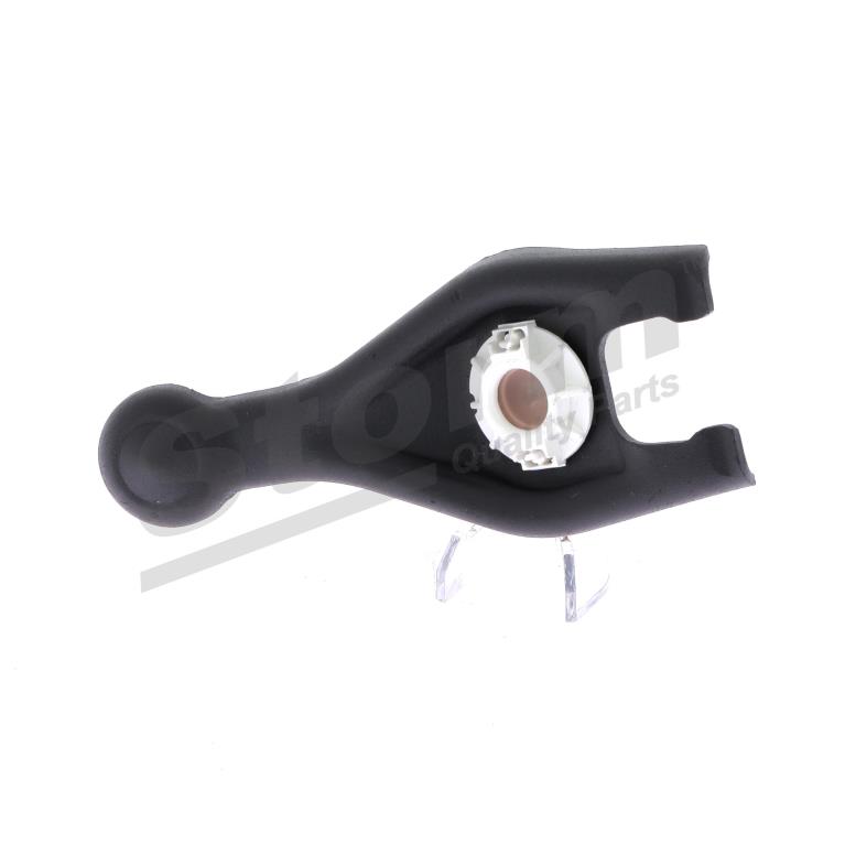 Fourchette de débrayage, embrayage Storm ref. F4476