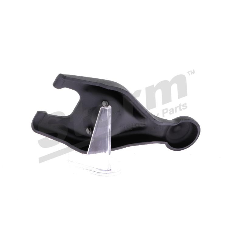 Fourchette de débrayage, embrayage Storm ref. F4476