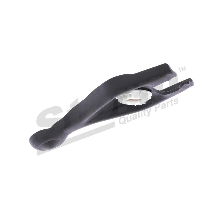Fourchette de débrayage, embrayage Storm ref. F4476