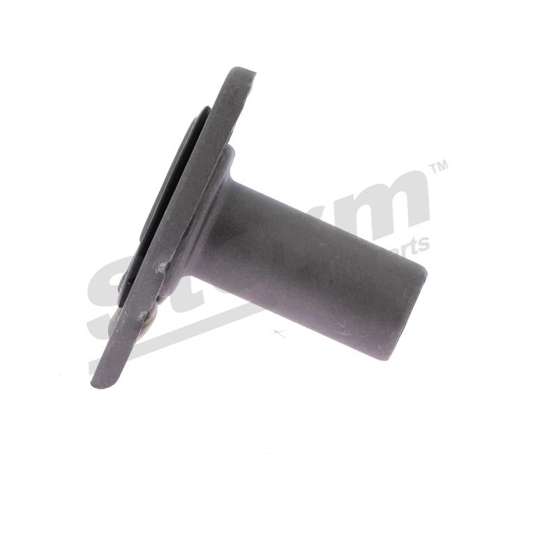Douille de guidage, embrayage Storm ref. F4478
