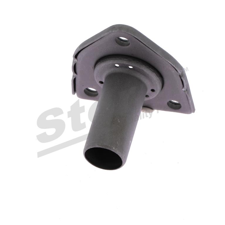 Douille de guidage, embrayage Storm ref. F4478