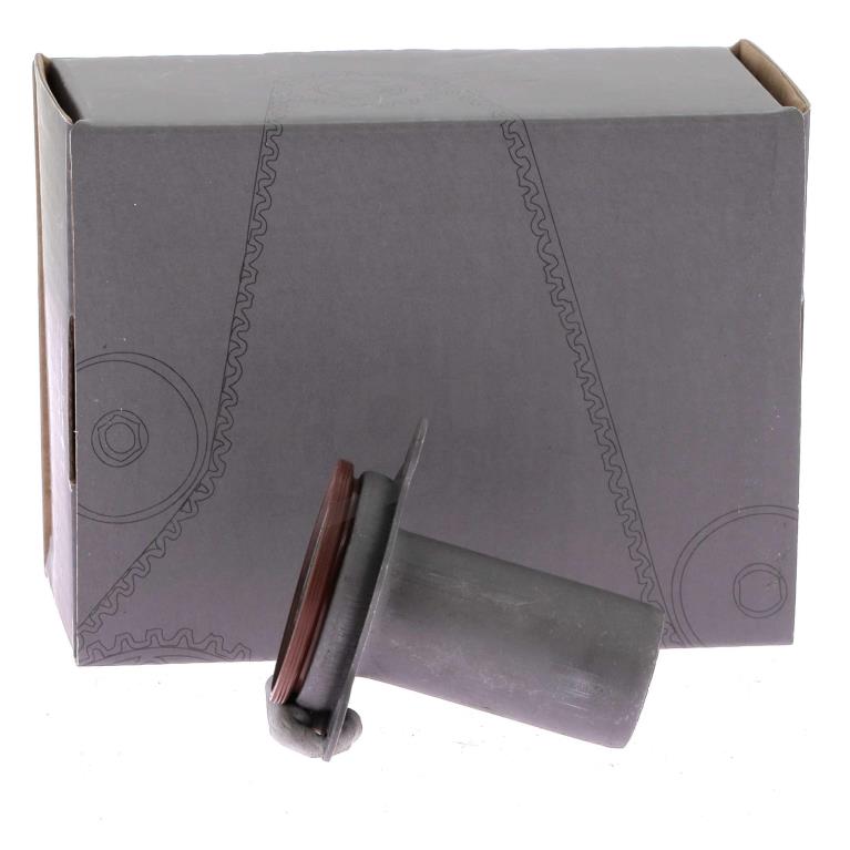 Douille de guidage, embrayage Storm ref. F4479