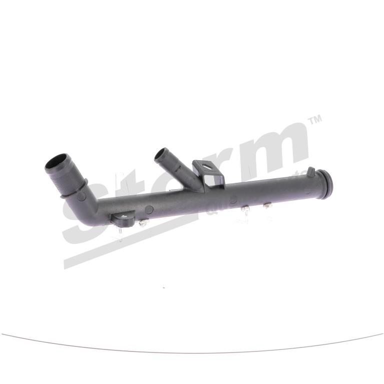 Tube de refroidissement Storm ref. F4490