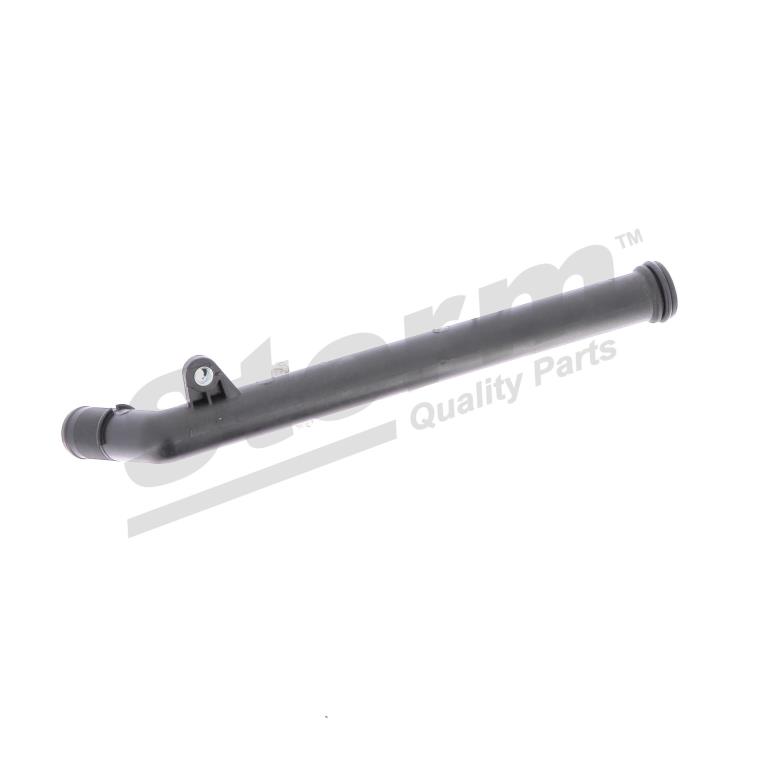 Tube de refroidissement Storm ref. F4490