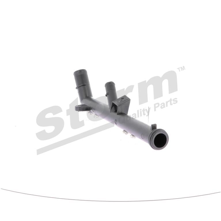 Tube de refroidissement Storm ref. F4490